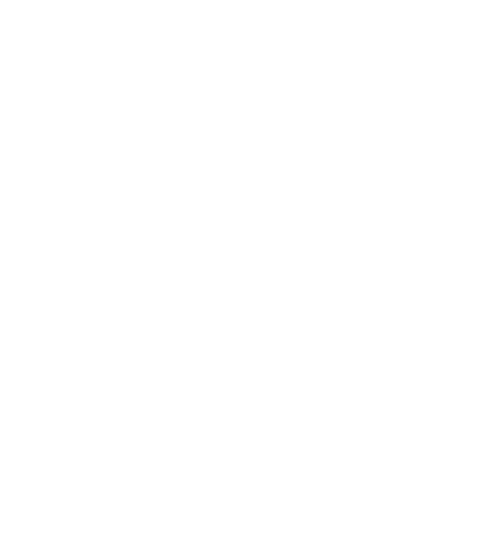 Energy Camp