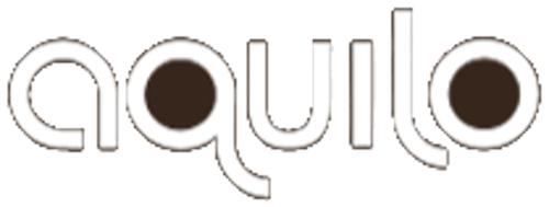 Aquilo