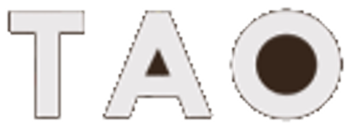 TAO