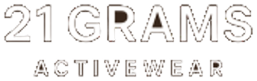 21 Grams Activewear