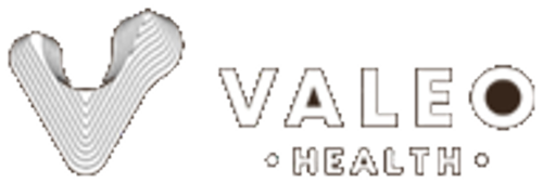 Valeo Health