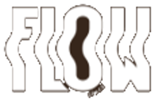 Flow