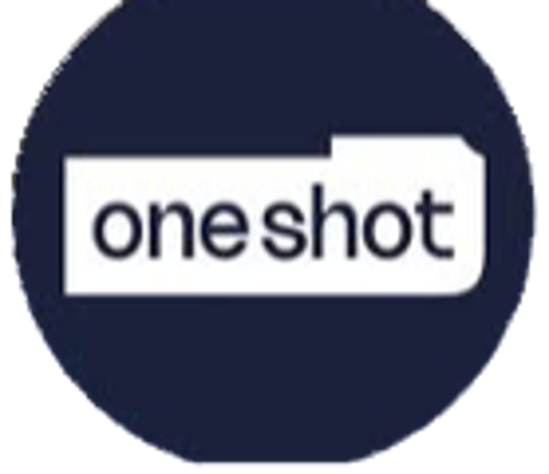 One Shot