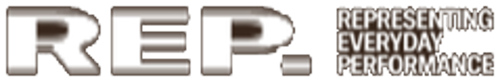 REP.