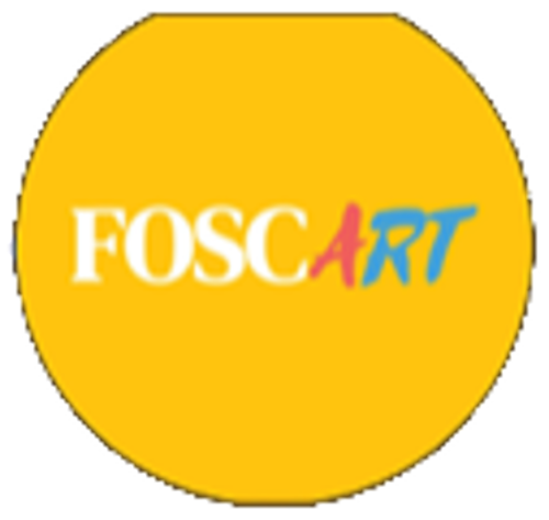 Foscart