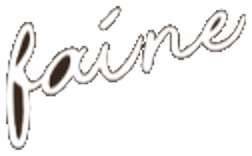Faine