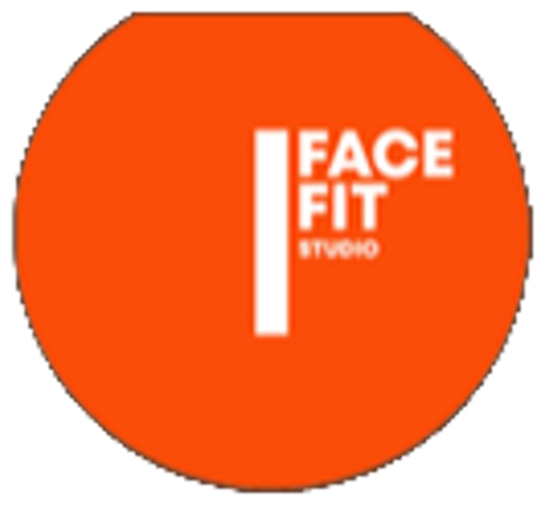 Face Fit