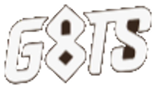 G8TS