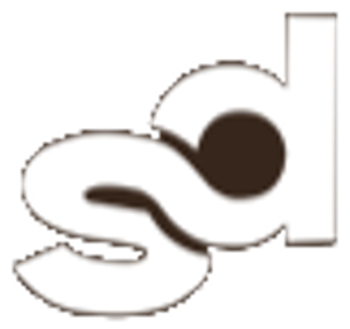 SD