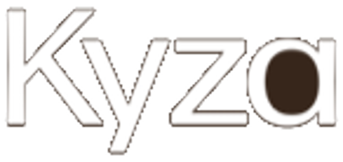 Kyza