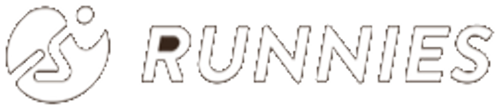 Runnies