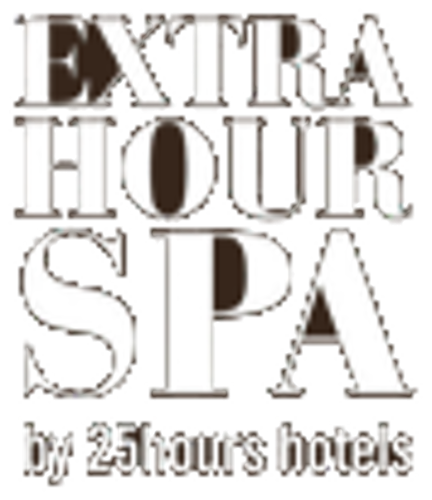 Extra Hour Spa