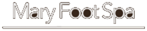 Mary Foot Spa